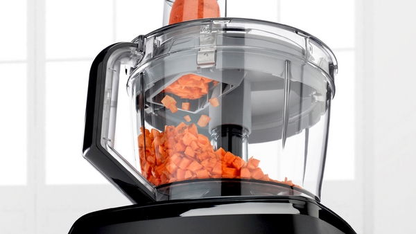 domImg - BS Partner (Image №5)